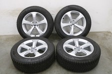 WINTER! ORIGINEEL! 18 inch