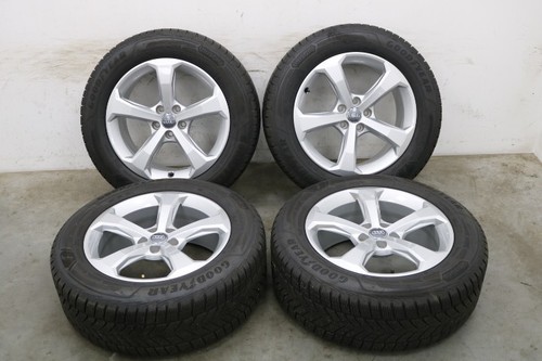 Winter origineel 18 inch - winter!,