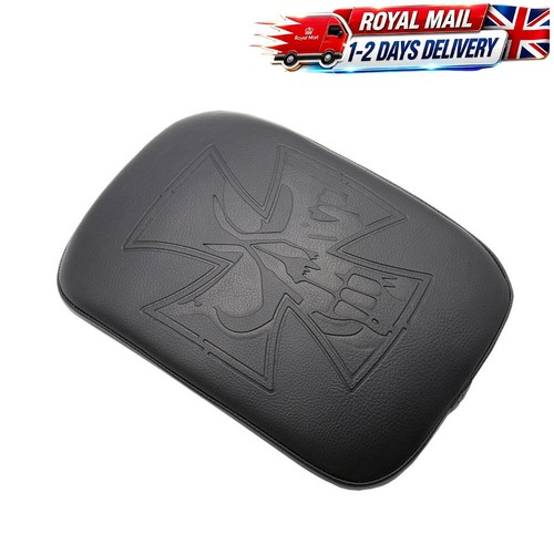 Suction cup rear - rear, passenger