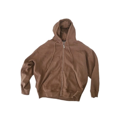 Brandy melville oversized - brandy,