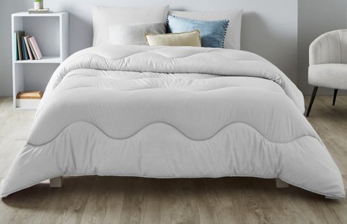 The fine bedding company - the, night