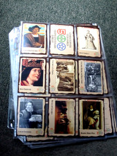 Christopher columbus 500 - christopher,