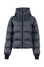 Cavallo Ladies Golda