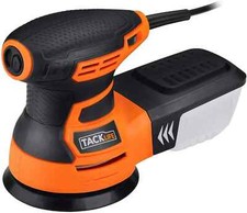 Corded Electric Tight Spaces 5