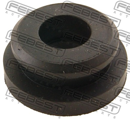 Febest hsb 064 - hsb-064, mounting