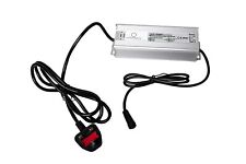 LVOutdoors 30W 12V Transformer