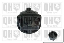 QH FC501 Coolant Tank Cap Fits