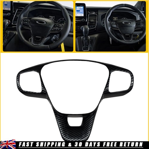 For ford transit custom - for,