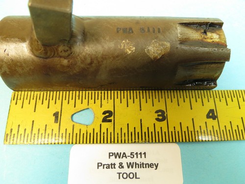 Vintage wwii era pratt - vintage,