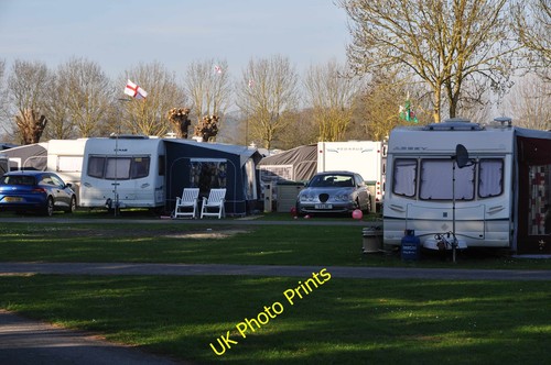Photo 6x4 editmead - photo,