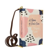 Cross Body Shoulder Handbag