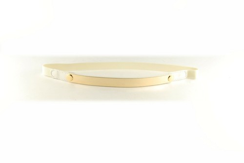 Obi band women slim waist - obi,