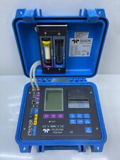 TELEDYNE PEM-9004 , Q004595