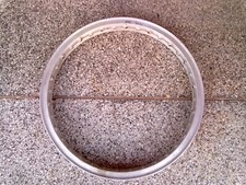 NEW OLD STOCK  DUNLOP 36 HOLE