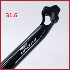 NOS RITCHEY WCS MONOLINK MONO