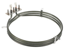 EL141 LINCAT 3KW CONVECTION