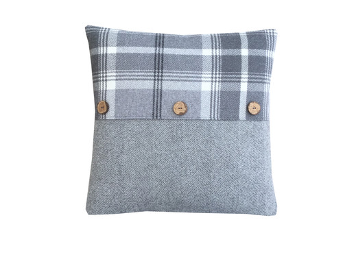 Balmoral bespoke button - balmoral,