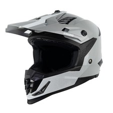 G-Mac Sting Evo MX ACU Gold