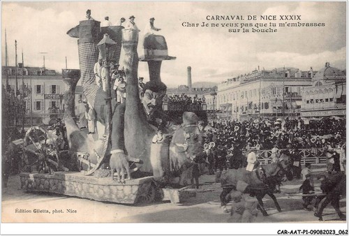 Car aatp1 0032 - nice,