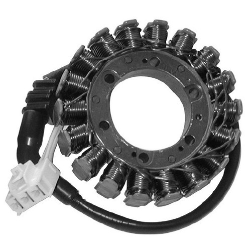 Stator gilera 800 aprilia - gilera, 800-aprilia
