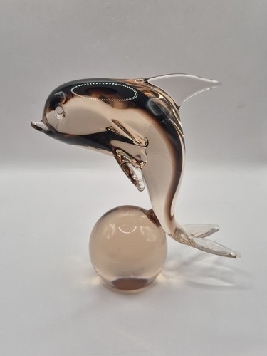 Vintage franco bottaro murano - vintage,