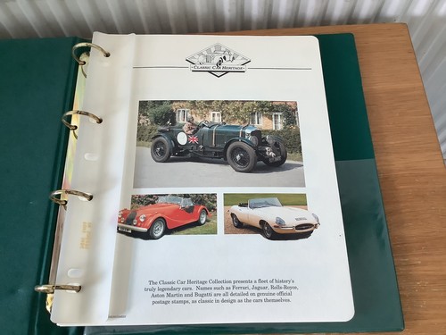 Westminster classic car - westminster,,