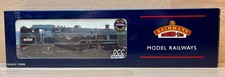 Bachmann OO Gauge 32-357 B.R