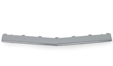 Mercedes-Benz SIERDEEL E 220 E