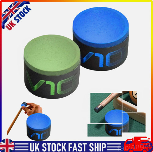 Chalk single genuine snooker - single,
