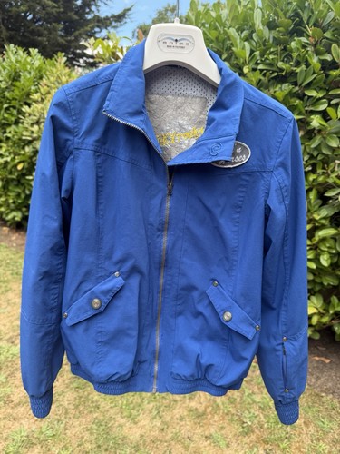 Anky technical casuals - anky,