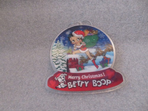 2011 nwt santa betty - 2011,