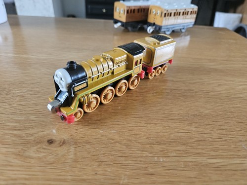 Murdoch tender take n play - murdoch,