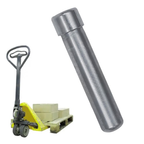 Pump core manual forklift - pump,