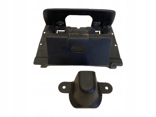 Suzuki 34523645262344213 gsx - 34523645262344213,