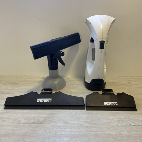 Kärcher window vac plus - kärcher,