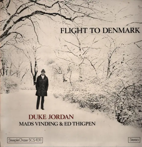 Duke jordan flight to - jordan,