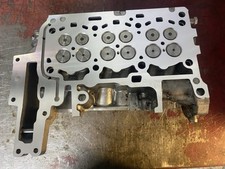 BMW 114d & 116d Reconditioned