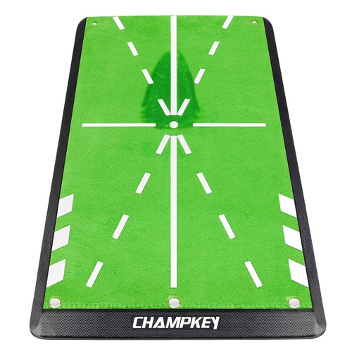 Champkey 17 premium - 8", 17"