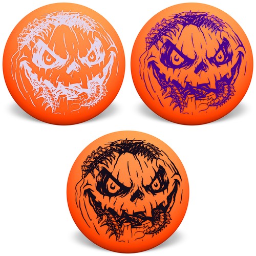 Innova disc golf - innova,