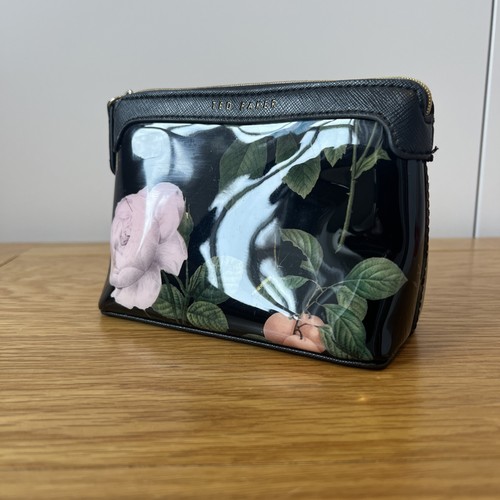 Ted baker london black - baker,