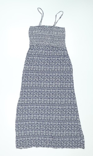 Dickins jones women s - dickins,