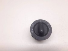 Audi A6 S6 C6 4F 2010 Light