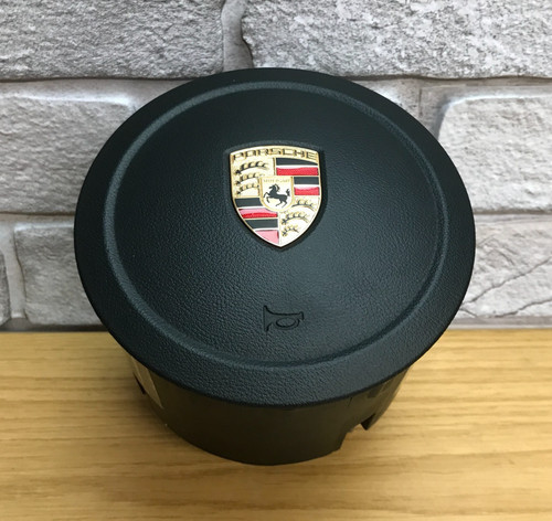 Genuine porsche 991 - genuine,