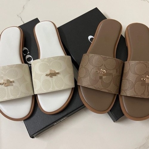 2026 flat sandals women - sandals, women's