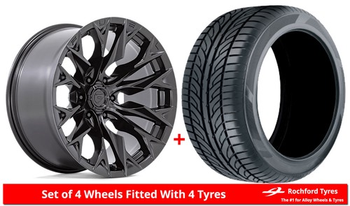 Alloy wheels tyres - alloy,