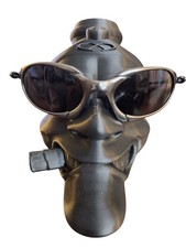 Oakley Polarized Romeo 1 Gray