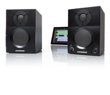 Samson Media BT3 Active Studio