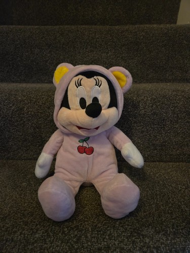 Disney minnie mouse rompers - disney,