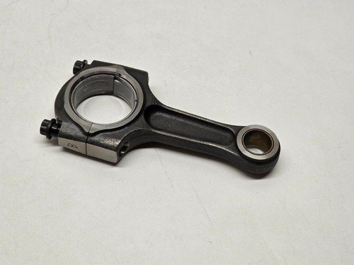 Aprilia sxv 450 connecting rod - aprilia,