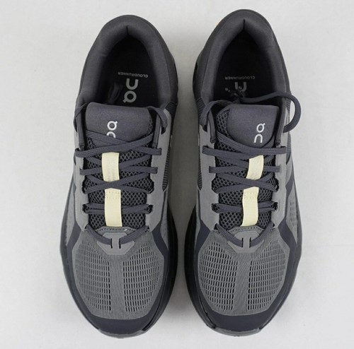 Cloudrunner sneakers in - 2,
